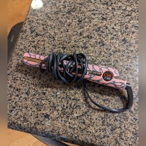 Chi Elite Straightener